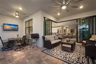 709 Gadwall Ct, Bradenton, FL 34212 - Photo 43