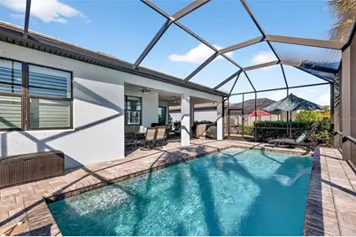 709 Gadwall Court, Bradenton, FL 34212 - Photo 21