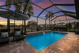 709 Gadwall Ct, Bradenton, FL 34212 - Photo 23