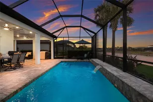 709 Gadwall Ct, Bradenton, FL 34212 - Photo 45