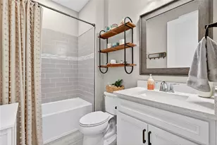 709 Gadwall Ct, Bradenton, FL 34212 - Photo 33