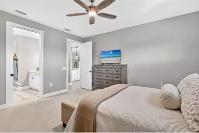 709 Gadwall Court, Bradenton, FL 34212 - Photo 29