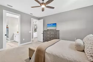 709 Gadwall Ct, Bradenton, FL 34212 - Photo 29