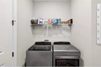 709 Gadwall Court, Bradenton, FL 34212 - Photo 39