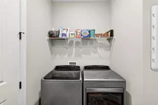 709 Gadwall Ct, Bradenton, FL 34212 - Photo 39