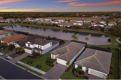 709 Gadwall Court, Bradenton, FL 34212 - Photo 49