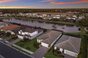 709 Gadwall Ct, Bradenton, FL 34212 - Photo 49