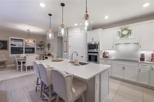 709 Gadwall Ct, Bradenton, FL 34212 - Photo 13