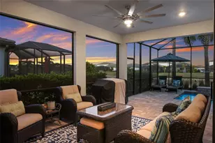 709 Gadwall Ct, Bradenton, FL 34212 - Photo 41