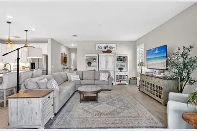 709 Gadwall Court, Bradenton, FL 34212 - Photo 9