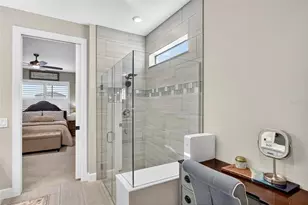 709 Gadwall Ct, Bradenton, FL 34212 - Photo 31