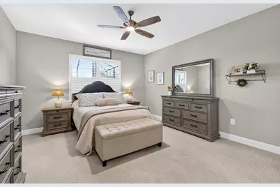 709 Gadwall Court, Bradenton, FL 34212 - Photo 27