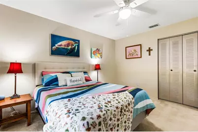 3515 5th Avenue W, Palmetto, FL 34221 - Photo 21