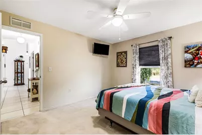 3515 5th Avenue W, Palmetto, FL 34221 - Photo 19