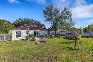 3515 5th Ave W, Palmetto, FL 34221 - Photo 31