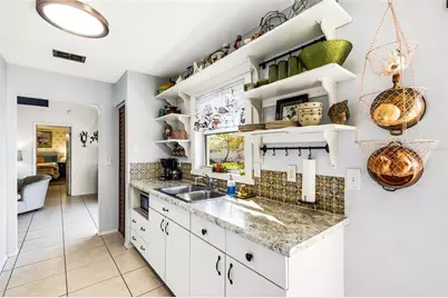 3515 5th Avenue W, Palmetto, FL 34221 - Photo 9