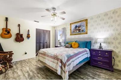 3515 5th Avenue W, Palmetto, FL 34221 - Photo 13