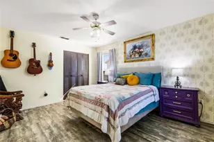 3515 5th Ave W, Palmetto, FL 34221 - Photo 13