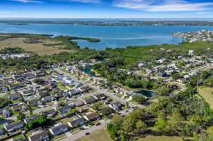 3515 5th Ave W, Palmetto, FL 34221 - Photo 41