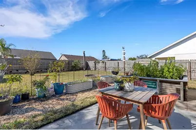 3515 5th Avenue W, Palmetto, FL 34221 - Photo 27