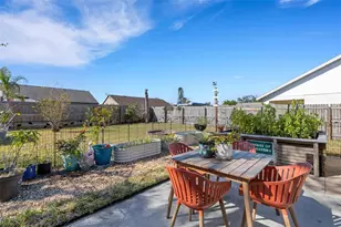 3515 5th Ave W, Palmetto, FL 34221 - Photo 27