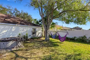 3515 5th Ave W, Palmetto, FL 34221 - Photo 35