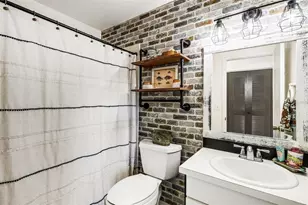 3515 5th Ave W, Palmetto, FL 34221 - Photo 17