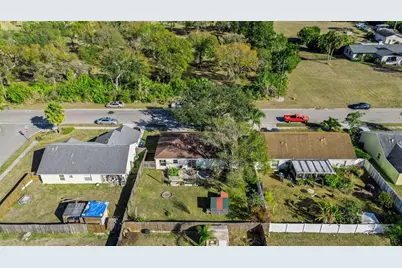 3515 5th Avenue W, Palmetto, FL 34221 - Photo 39