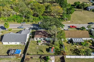 3515 5th Ave W, Palmetto, FL 34221 - Photo 39