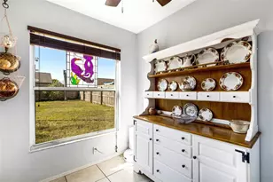 3515 5th Ave W, Palmetto, FL 34221 - Photo 11