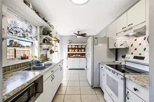 3515 5th Ave W, Palmetto, FL 34221 - Photo 7