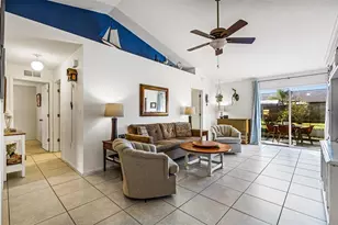 3515 5th Ave W, Palmetto, FL 34221 - Photo 3