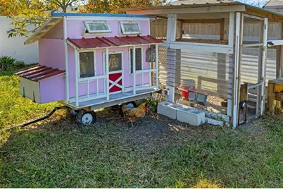 3515 5th Avenue W, Palmetto, FL 34221 - Photo 33