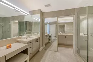 3030 Grand Bay Blvd, Longboat Key, FL 34228 - Photo 17