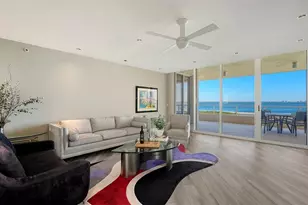 3030 Grand Bay Blvd, Longboat Key, FL 34228 - Photo 3