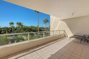 3030 Grand Bay Blvd, Longboat Key, FL 34228 - Photo 13