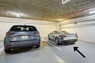 3030 Grand Bay Blvd, Longboat Key, FL 34228 - Photo 25