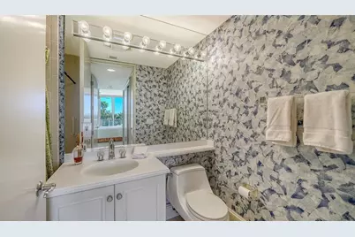 3030 Grand Bay Boulevard #323, Longboat Key, FL 34228 - Photo 21