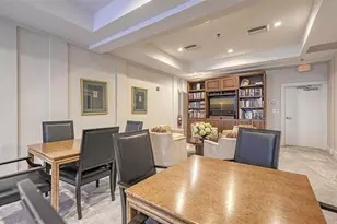 3030 Grand Bay Blvd, Longboat Key, FL 34228 - Photo 27