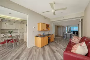 3030 Grand Bay Blvd, Longboat Key, FL 34228 - Photo 9
