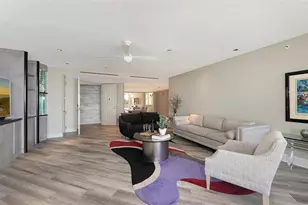 3030 Grand Bay Blvd, Longboat Key, FL 34228 - Photo 7