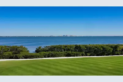 3030 Grand Bay Boulevard #323, Longboat Key, FL 34228 - Photo 5