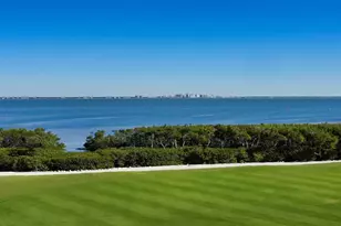 3030 Grand Bay Blvd, Longboat Key, FL 34228 - Photo 5