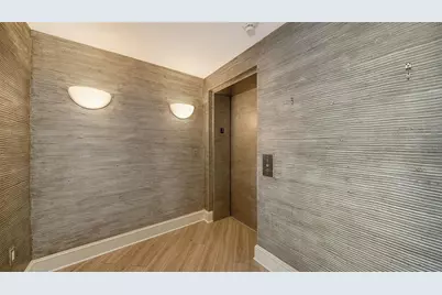 3030 Grand Bay Boulevard #323, Longboat Key, FL 34228 - Photo 23