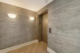 3030 Grand Bay Blvd, Longboat Key, FL 34228 - Photo 23