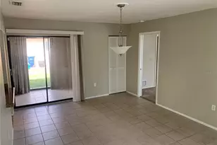 4753 Ringwood Meadow, Sarasota, FL 34235 - Photo 3