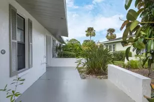 4753 Ringwood Meadow, Sarasota, FL 34235 - Photo 13