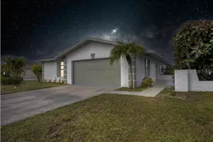 4753 Ringwood Meadow, Sarasota, FL 34235 - Photo 17