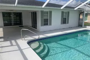 4753 Ringwood Meadow, Sarasota, FL 34235 - Photo 21