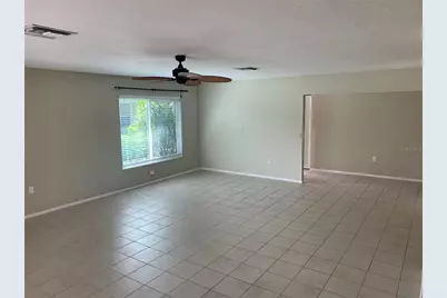 4753 Ringwood Meadow, Sarasota, FL 34235 - Photo 17